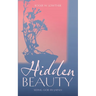 Hidden Beauty
