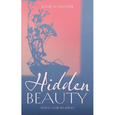 Hidden Beauty