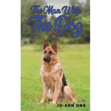 The Man with the Dog