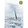 Unbroken