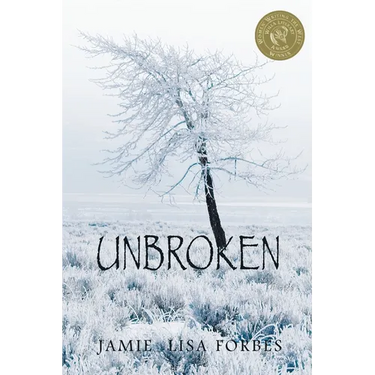 Unbroken