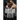 Ghostface Killer: A Romantic Suspense/Assassin Standalone