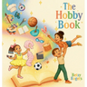 The Hobby Book