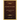 Paul Albar Of Cordoba: Studies On His Life And Writings