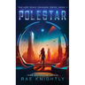 Polestar (The Lost Space Treasure Series, Book 3): A Space Adventure for Teens