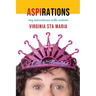 Aspirations: My Adventures with Autism