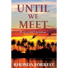 Until We Meet: Book 2