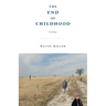 The End of Childhood: Poems