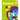 Windows 11 in Easy Steps