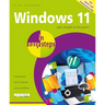 Windows 11 in Easy Steps