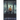 Dark Paradise