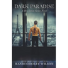 Dark Paradise