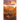 Havenwood Falls Sunset Anthology 2022