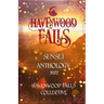 Havenwood Falls Sunset Anthology 2022