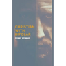 Christian With Bipolar