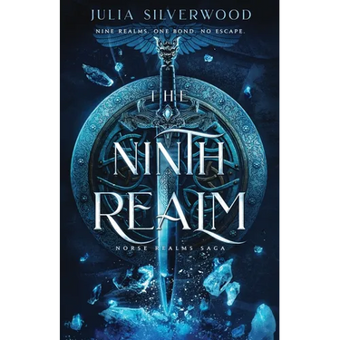 The Ninth Realm