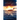 Catchlight