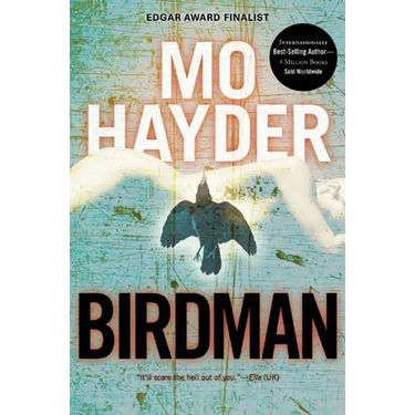 Birdman