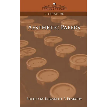 Aesthetic Papers