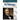 The Waite Court: Justices, Rulings, and Legacy