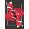 War of the Cards