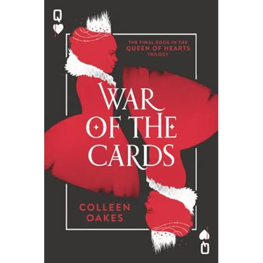 War of the Cards