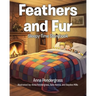 Feathers and Fur: Sleepy-Time Storybook