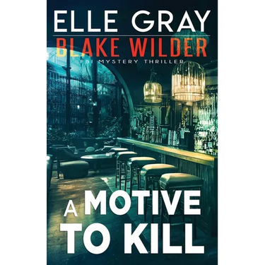 A Motive to Kill
