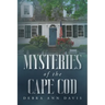 Mysteries of the Cape Cod