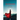 Blood Red: A Book of Poetry