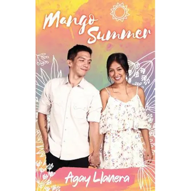 Mango Summer