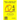 Qigong Mastering Your Own Practice Group: Simple Methods to Start, Build, and Host a Qigong Practice Group