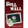 The Doll in the Wall