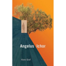 Angelus Ichor