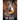My Gaza