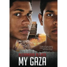 My Gaza