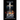 Jesus Undefeated: Condemning the False Doctrine of Eternal Torment