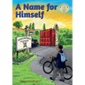 A Name for Himself