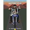 Mr. Spotty and the Motorcycle