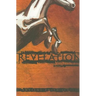 Revelation: Lectio Divina for Youth