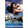 Fae Hunter
