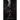 Born in Blood Collection Volume 1: Books 1-4
