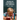 Chemistry Experiments for Children