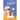 Would you rather game book: Ultimate Edition: A Fun Family Activity Book for Boys and Girls Ages 6, 7, 8, 9, 10, 11, and 12 Years Old - Best Chris