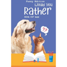Would you rather game book: Ultimate Edition: A Fun Family Activity Book for Boys and Girls Ages 6, 7, 8, 9, 10, 11, and 12 Years Old - Best Chris