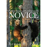 Notes from a Northwoods Novice