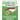 NORTH CAROLINA TEST PREP Reading Skills Workbook Daily End-of-Grade ELA/Reading Practice Grade 3: Preparation for the EOG English Language Arts/Readin
