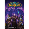 World of Warcraft: Night of the Dragon