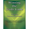 Winning the Study Game: Guide for Resource Specialists: A Systematic Program for Teaching Middle School and High School Special Education Students Stu
