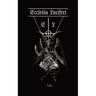 Ecclesia Luciferi